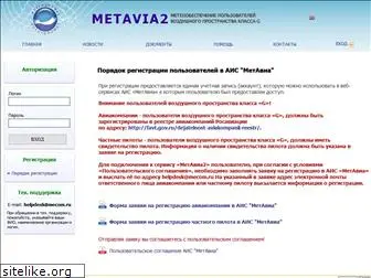 metavia2.ru