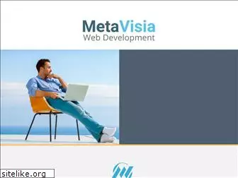 metavisia.com