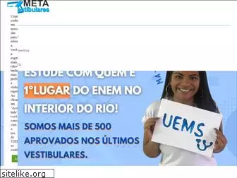 metavr.com.br