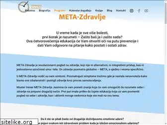 metazdravlje.com