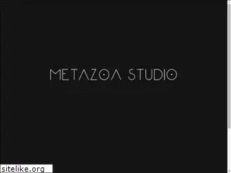 metazoa.studio