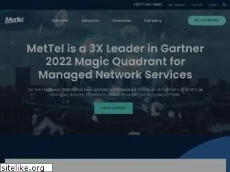 metconnect.net