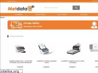 metdata.com.br