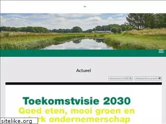 metdeklasdeboerop.nl