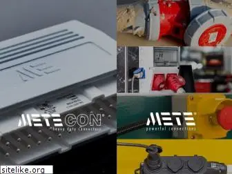 mete-enerji.com.tr