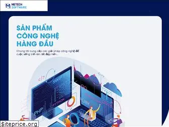 metech.com.vn