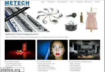 metechmultimedia.com