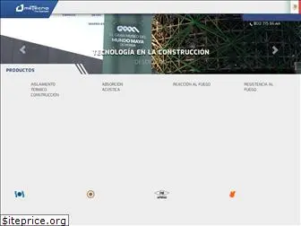 metecnomexico.com