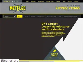 metelec.co.uk