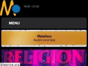 meteleco.net