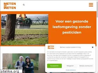 metenweten.com