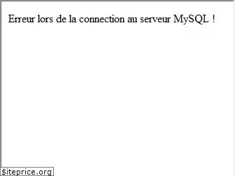 meteo-fr.com