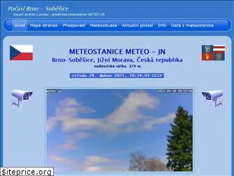 meteo-jn.cz