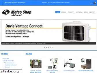 meteo-shop.com