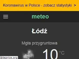 meteo.org.pl