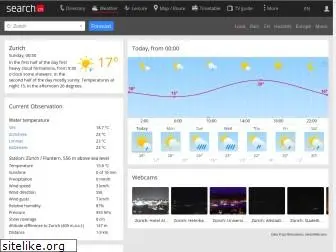 meteo.search.ch