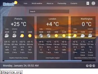 meteo9.ru