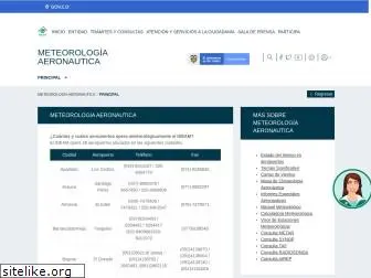 meteoaeronautica.gov.co