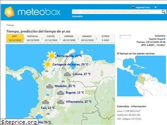 meteobox.co