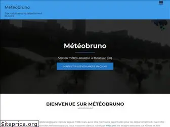 meteobruno.com