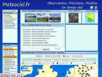 meteociel.info