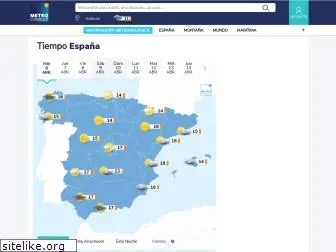 meteoconsult.es