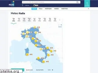 meteoconsult.it