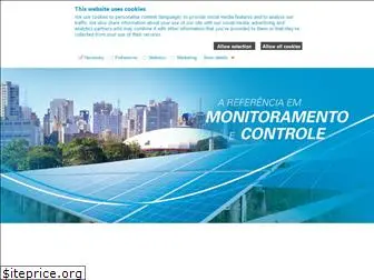 meteocontrol.com.br
