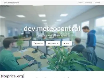 meteocontrol.github.io