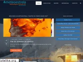 meteoestrela.pt