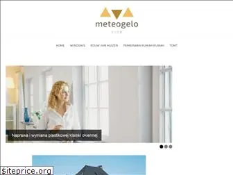 meteogelo.com