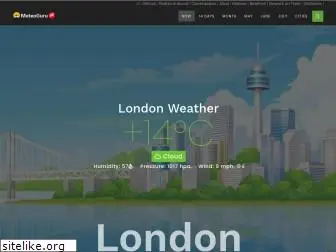 meteoguru.uk