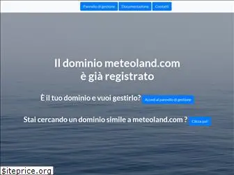 meteoland.com