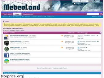 meteoland.org