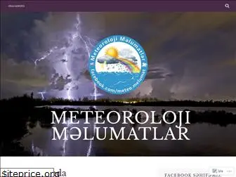 meteomelumat.wordpress.com