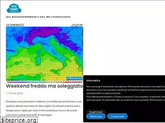 meteopiemonte.com