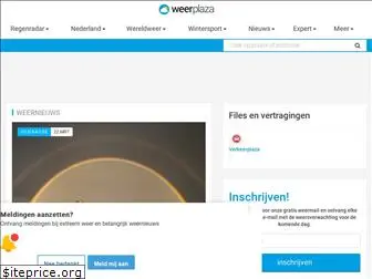 meteoplaza.nl