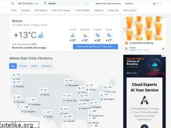 meteoprog.it