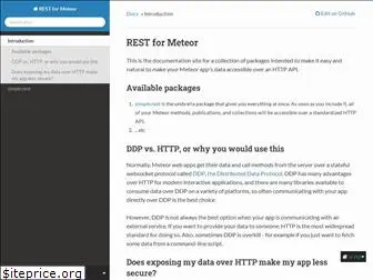 meteor-rest.readthedocs.io