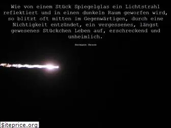 meteor1.de
