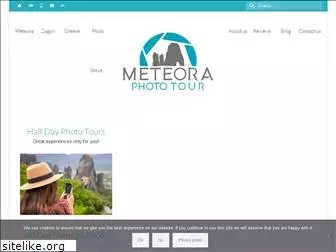 meteoraphototour.com