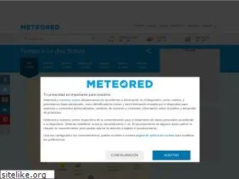 meteored.com.bo