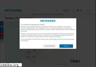 meteored.com.ec
