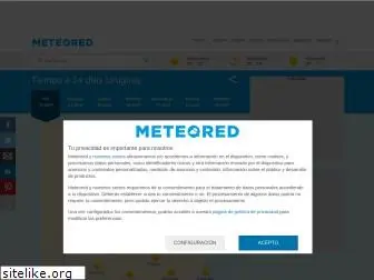 meteored.com.uy