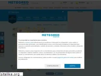 meteored.com