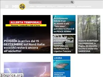 meteoreporter24.it