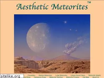 meteorites-for-sale-meteorite-sales.com