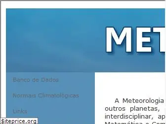meteorologia.furg.br