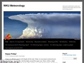 meteorology.blog.wku.edu