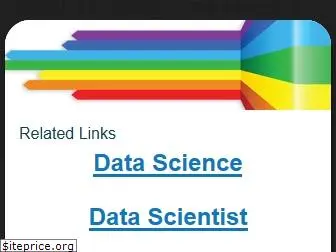 meteorologycareers.com